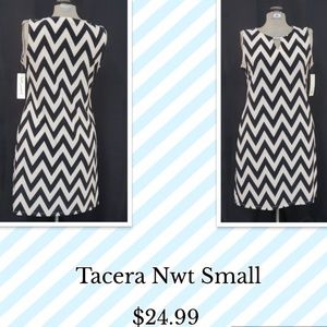 Tacear Women's Dress